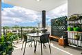 Property photo of 120/1-25 Parnell Boulevard Robina QLD 4226