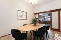 Property photo of 167 Gower Street Preston VIC 3072