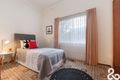 Property photo of 167 Gower Street Preston VIC 3072