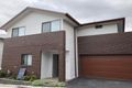 Property photo of 42 Skylark Avenue Thornton NSW 2322