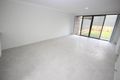 Property photo of 42 Skylark Avenue Thornton NSW 2322