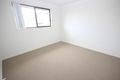 Property photo of 42 Skylark Avenue Thornton NSW 2322
