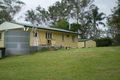 Property photo of 41 Roberts Road Narangba QLD 4504