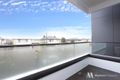 Property photo of G03/9 Hewitt Avenue Footscray VIC 3011