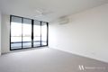 Property photo of G03/9 Hewitt Avenue Footscray VIC 3011