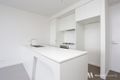 Property photo of G03/9 Hewitt Avenue Footscray VIC 3011