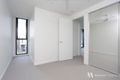 Property photo of G03/9 Hewitt Avenue Footscray VIC 3011