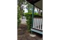 Property photo of 82 Heliopolis Parade Mitchelton QLD 4053