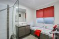Property photo of 17 Jindalee Boulevard Jindalee WA 6036