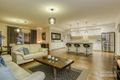 Property photo of 17 Jindalee Boulevard Jindalee WA 6036