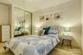Property photo of 17 Jindalee Boulevard Jindalee WA 6036