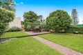 Property photo of 17 Marks Street Naremburn NSW 2065