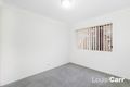 Property photo of 8/70 Albert Street Hornsby NSW 2077