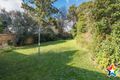 Property photo of 3 Malcolm Court Mooroolbark VIC 3138