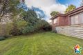 Property photo of 3 Malcolm Court Mooroolbark VIC 3138
