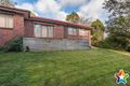 Property photo of 3 Malcolm Court Mooroolbark VIC 3138