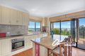 Property photo of 122 Elizabeth Drive Vincentia NSW 2540