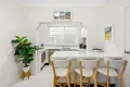 Property photo of 3/1-3 Eustace Street Manly NSW 2095