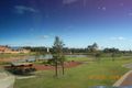 Property photo of 2 Coulterhand Circle Byford WA 6122