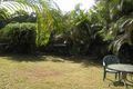 Property photo of 29 Davis Cup Court Oxenford QLD 4210