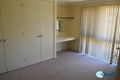 Property photo of 56 Haselmere Circus Rockingham WA 6168