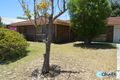 Property photo of 56 Haselmere Circus Rockingham WA 6168