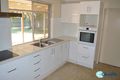 Property photo of 56 Haselmere Circus Rockingham WA 6168