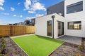 Property photo of 31 Birdie View Cranbourne North VIC 3977