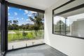 Property photo of 31 Birdie View Cranbourne North VIC 3977