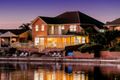 Property photo of 35 McDonald Grove West Lakes SA 5021