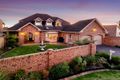 Property photo of 35 McDonald Grove West Lakes SA 5021