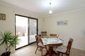 Property photo of 3/56 Chambers Street Henley Beach SA 5022