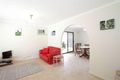 Property photo of 3/56 Chambers Street Henley Beach SA 5022