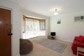 Property photo of 3/56 Chambers Street Henley Beach SA 5022