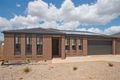Property photo of 34 Tilley Drive Maddingley VIC 3340