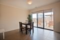 Property photo of 34 Tilley Drive Maddingley VIC 3340