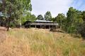 Property photo of 128A Windebanks Road Happy Valley SA 5159