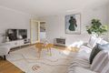 Property photo of 1 Stephen Court Thomastown VIC 3074