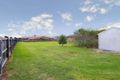 Property photo of 49 Smith Street Grovedale VIC 3216