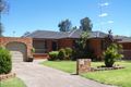 Property photo of 11 Oaks Avenue Kanahooka NSW 2530