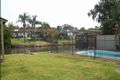 Property photo of 11 Oaks Avenue Kanahooka NSW 2530
