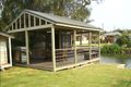 Property photo of 11 Oaks Avenue Kanahooka NSW 2530