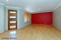 Property photo of 44 Derwent Crescent Success WA 6164