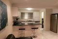 Property photo of 3/23 Woomba Place Mooloolaba QLD 4557