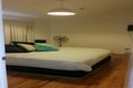 Property photo of 3/23 Woomba Place Mooloolaba QLD 4557