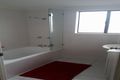 Property photo of 3/23 Woomba Place Mooloolaba QLD 4557