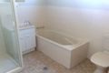 Property photo of 72 Bridge Street Waratah NSW 2298