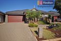 Property photo of 26 Salmon Gum Crescent Blakeview SA 5114