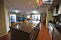 Property photo of 26 Salmon Gum Crescent Blakeview SA 5114
