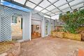 Property photo of 12 Kenilworth Street Bondi Junction NSW 2022